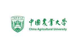 合作院校