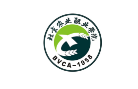 合作院校